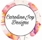 Caroline Joy Designs Studio